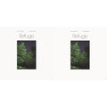 This is a 2 LP Vinyl SKU bundle.
1.This LP Vinyl is brand new.Format: LP VinylMusic Style: AmbientThis item's title is: Refuge (Blue Seaglass Wave Translucent LP Vinyl)Artist: Devendra & Noah Georgeson BanhartLabel: DEAD OCEANSBarcode: 656606156230Release Date: 8/20/2021
2.