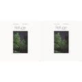 This is a 2 LP Vinyl SKU bundle.
1.This LP Vinyl is brand new.Format: LP VinylMusic Style: AmbientThis item's title is: RefugeArtist: Devendra & Noah Georgeson BanhartLabel: DEAD OCEANSBarcode: 656606156216Release Date: 8/20/2021
2.This LP Vinyl is brand new.