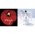 Very Best Of Enya & And Winter Came