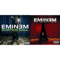 Curtain Call: Hits & Eminem Show