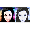 Evanescence - Fallen & Fallen (20Th Anniversary) (Deluxe Edition/2CD)