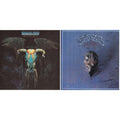 One Of These Nights & Their Greatest Hits 1971-1975
