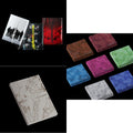 Desire : Unleash (Make Ver.) & Sin: Vanish (Afterlight Ver.) & Sin: Vanish (Fugitive Ver.)