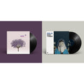 End Times (Limited Edition/Reissue) & Tomorrow Morning