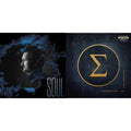 Soul & Evangeline Vs. The Machine