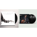 This is a 2 LP Vinyl SKU bundle.
1.This LP Vinyl is brand new.Format: LP VinylMusic Style: Blues RockThis item's title is: UnpluggedArtist: Eric ClaptonLabel: SURFDOG / ERIC CLAPTONBarcode: 197187529575Release Date: 7/14/2023
2.This LP Vinyl is brand new.