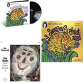 Ella Wishes You A Swinging Christmas (Verve Acoustic Sounds Series) & Clap Hands, Here Comes Charlie! (Verve Acoustic Sound Series) & Ella Wishes You A Swinging Christmas (Deluxe) (2LP)