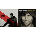 Final (Vol.2) & Greatest Hits