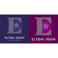 Diamonds & Diamonds (3 CD Fatpack)
