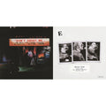 Don't Shoot Me I'm Only The Piano Player (Red Splatter LP Vinyl/180G) & Live At The Rainbow Theatre (180G)