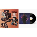 Puttin' It Together (Bule Note Classic LP Vinyl Edition) (180G) & Genesis (180G)