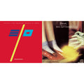Balance Of Power & Eldorado