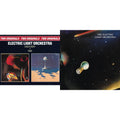Discovery & Elo 2
