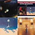 Discovery & Elo 2 & No Answer & Time