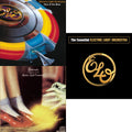 Out Of The Blue & Eldorado & Essential Electric Light Orchestra