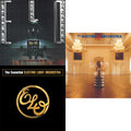 No Answer & Face The Music & Essential Electric Light Orchestra