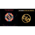 New World Record & Essential Electric Light Orchestra