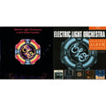 New World Record & Original Album Classics
