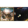 Secret Messages & Elo 2