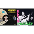 Aloha From Hawaii Via Satellite (2LP/150G) & Elvis Presley