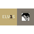 Elvis 30 #1 Hits & Elvis Ultimate Gospel