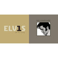 Elvis 30 #1 Hits & Elvis Ultimate Gospel