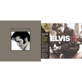 Elvis Ultimate Gospel & Elvis 56