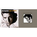 Essential Elvis Presley & Elvis Ultimate Gospel
