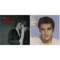 Love Elvis & I Am An Elvis Fan