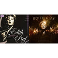 Best Of & Symphonique