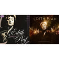 Best Of & Symphonique