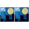 New Moon (Metallic Silver Vinyl/2LP) (I) & New Moon