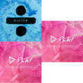 Divide & Play & Play (Deluxe)