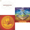 Best Of Vol.1 & Greatest Hits & Gratitude