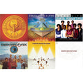 Best Of Vol.1 & Greatest Hits & Super Hits & Open Our Eyes & Spirit & Gratitude