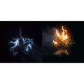 When Wind Meets Fire (2CD) & Can You Imagine?
