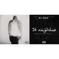 Hndrxx (X) (2LP) & 56 Nights