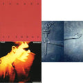 13 Songs & Instrument Soundtrack & Argument