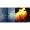 Fugazi - Instrument Soundtrack & Argument - CD Bundle