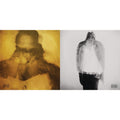 Future (X) (2LP) & Hndrxx (X) (2LP)