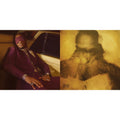 I Never Liked You & Future (X) (2LP)