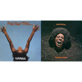 Free Your Mind & Maggot Brain (2LP/50Th Anniversary Edition)