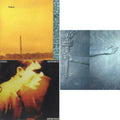 In On The Killtaker & Instrument Soundtrack & Argument