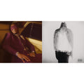I Never Liked You & Hndrxx (X) (2LP)