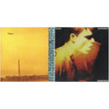 Fugazi - In On The Killtaker & Instrument Soundtrack - LP Vinyl Bundle
