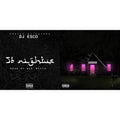 56 Nights & Mixtape Pluto (X)