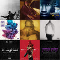 High Off Life (Pa) (2LP/140G) & I Never Liked You & Pluto (X) (2LP) & Ds2 (X) (2LP) & Future (X) (2LP) & Hndrxx (X) (2LP) & 56 Nights & Beast Mode (X) & Purple Reign (X)