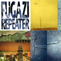 Repeater & In On The Killtaker & End Hits & Argument