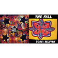This is a 2 LP Vinyl SKU bundle.
1.This LP Vinyl is brand new.Format: LP VinylMusic Style: Post-PunkThis item's title is: Shift-WorkArtist: FallLabel: PROPER RECORDSBarcode: 805520240031Release Date: 8/4/2023
2.This LP Vinyl is brand new.