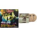 Slow Ride & Fool For The City (X) (50Th Anniversary/2CD)